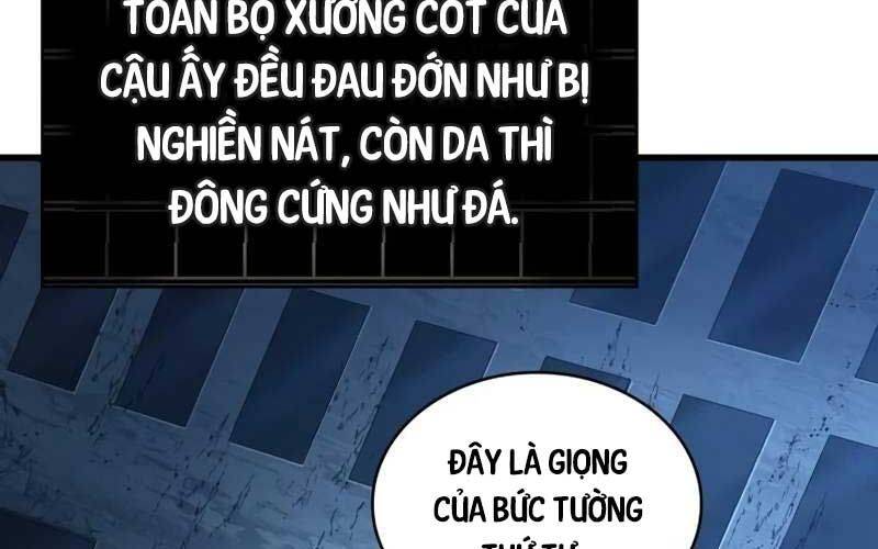 Chương 221 - trang 115