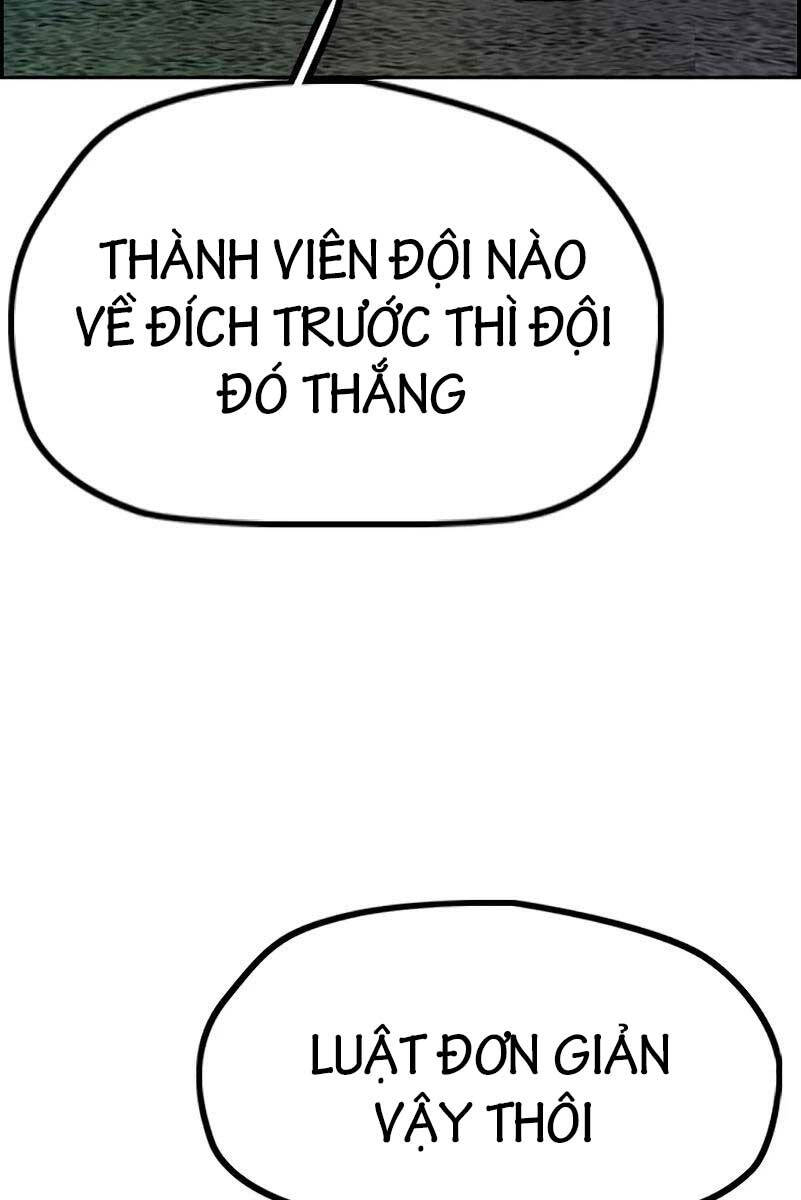 Trang 160