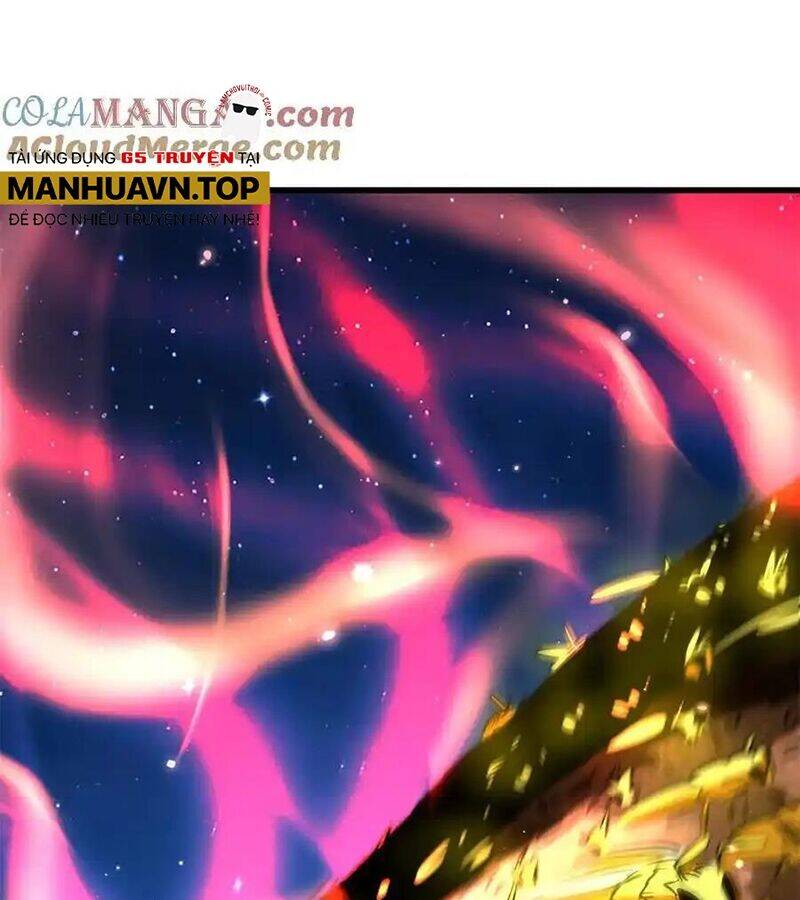Trang 57