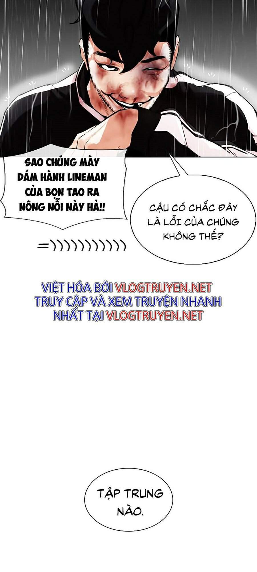 Trang 63