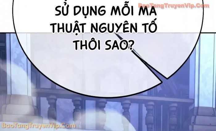 Trang 143