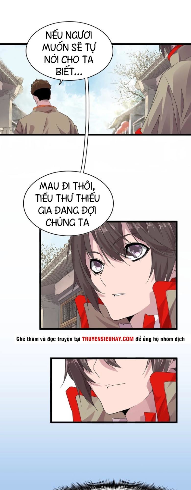 Trang 36