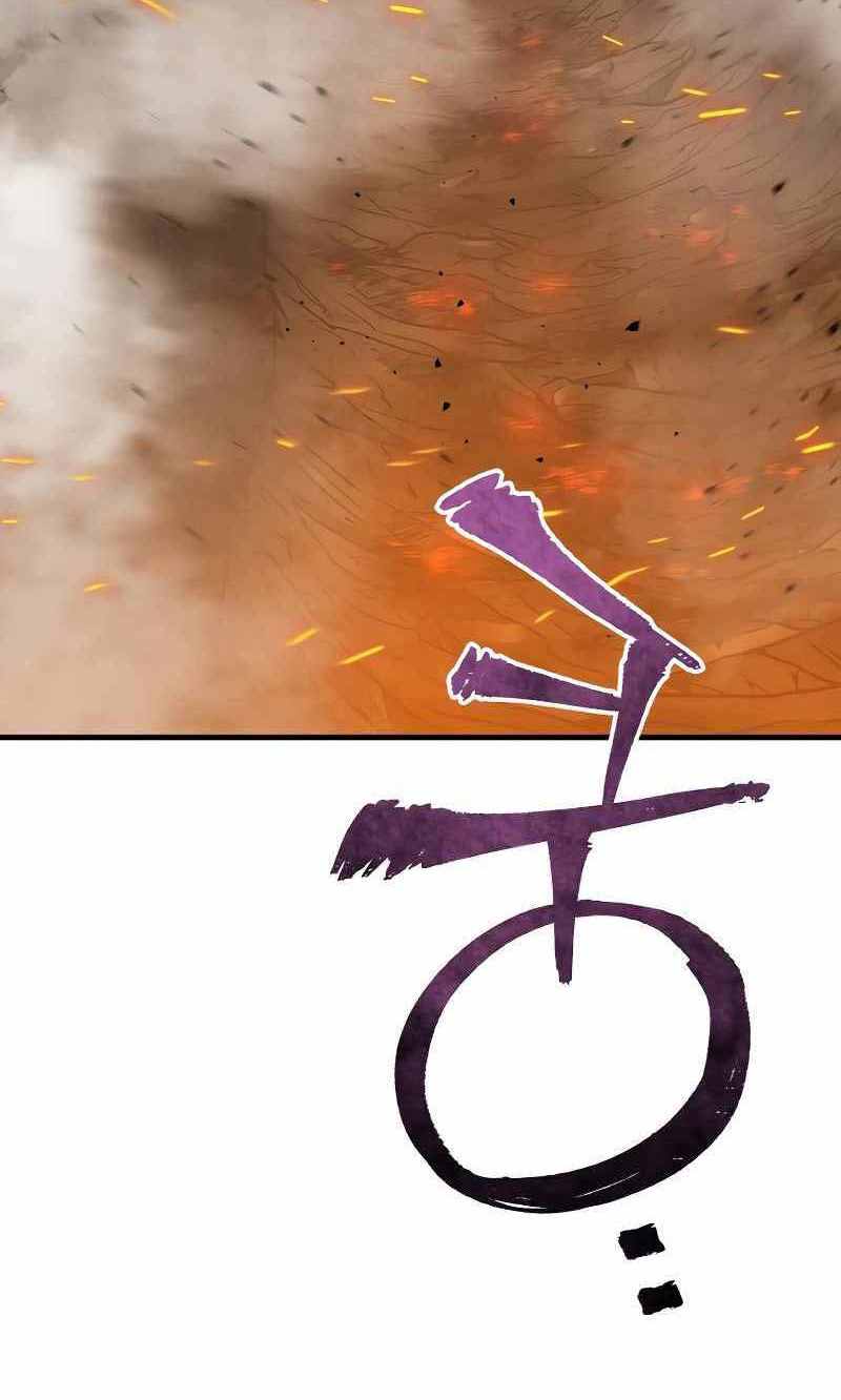Trang 112