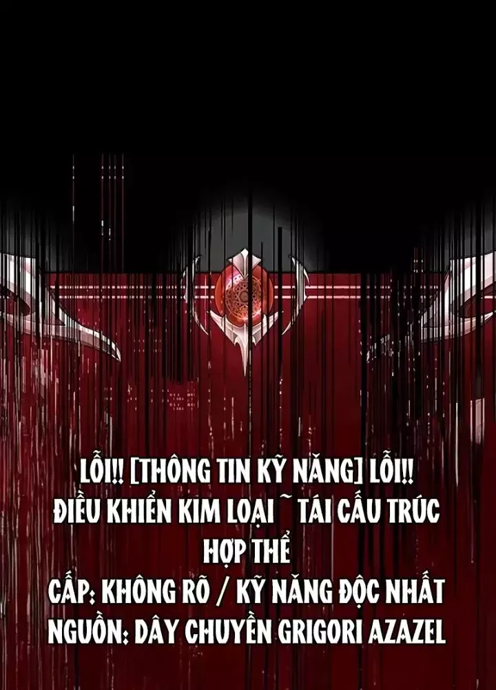 Chương 88.1 - trang 144
