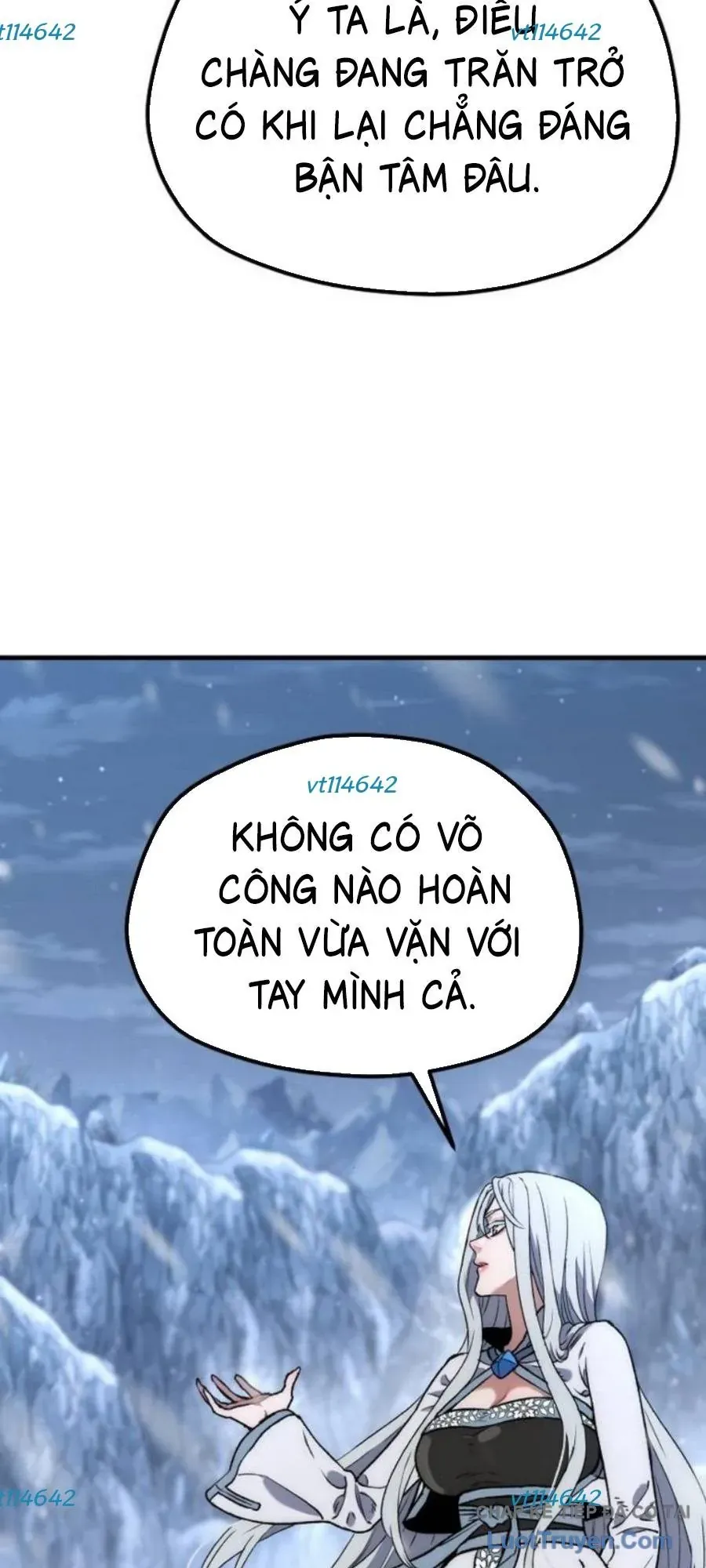 Chương 169 - trang 92