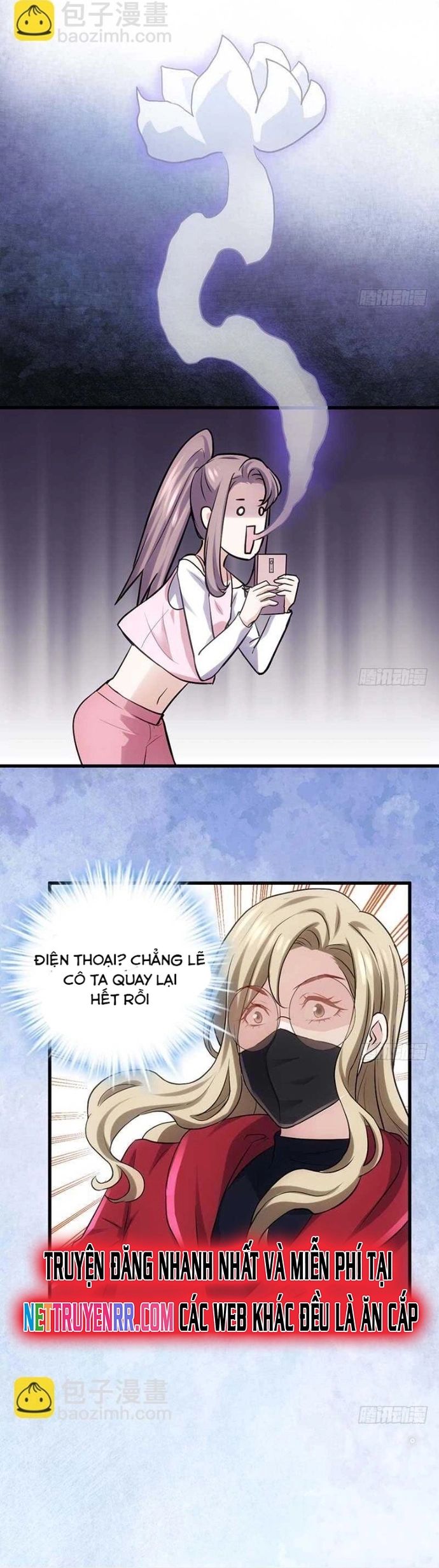 Trang 3