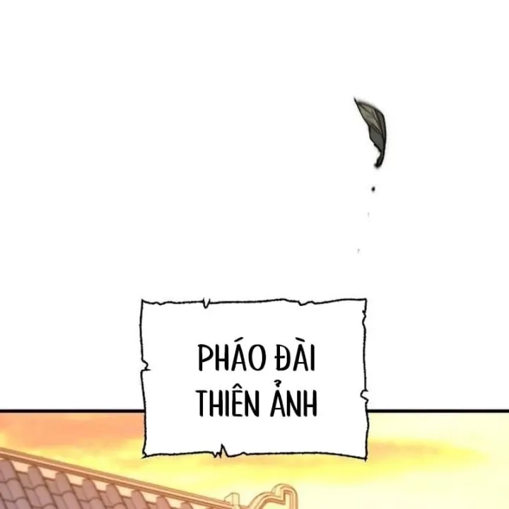 Trang 190
