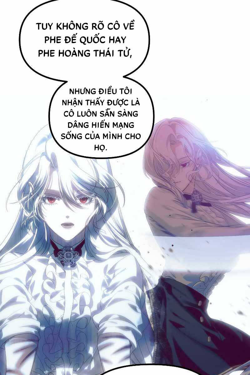 Trang 115