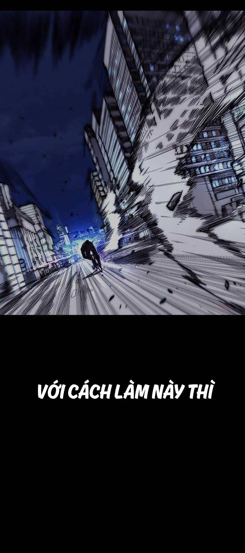 Chương 492.5 - trang 41