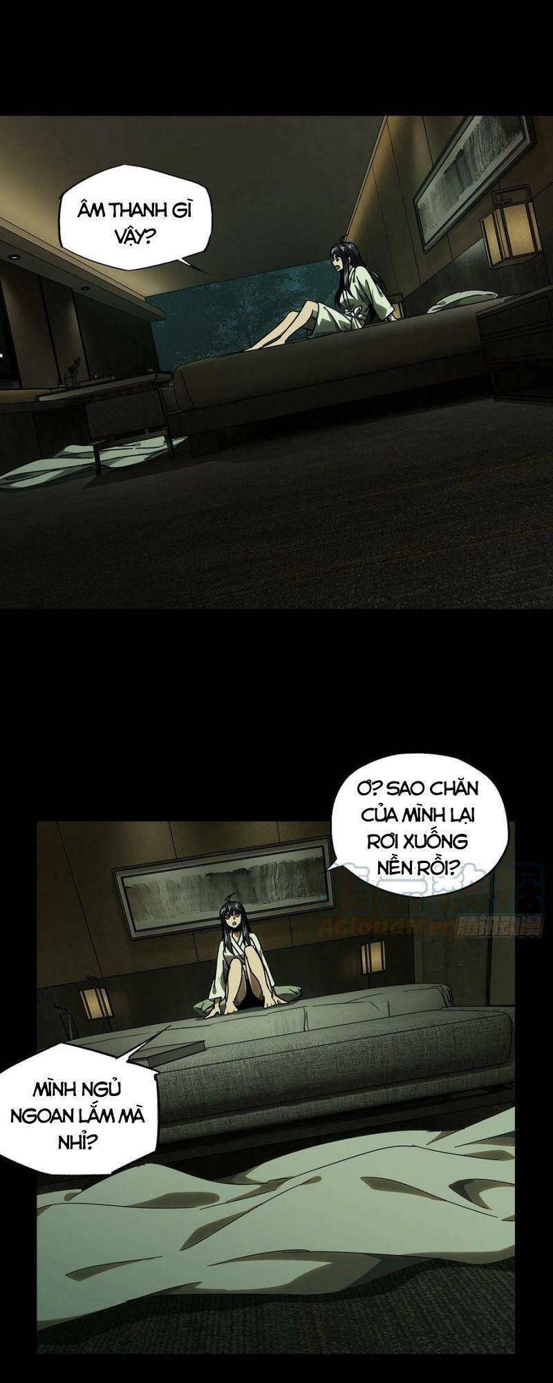 Trang 23
