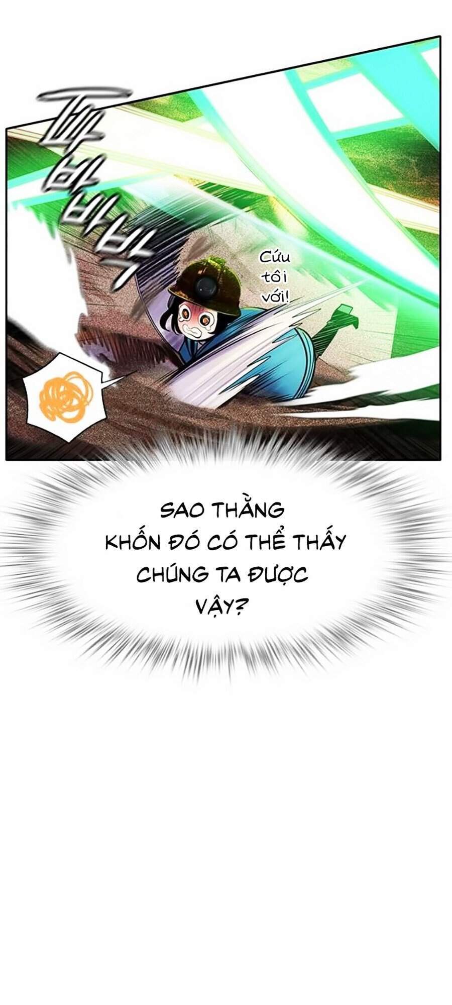 Chương 34 - trang 105