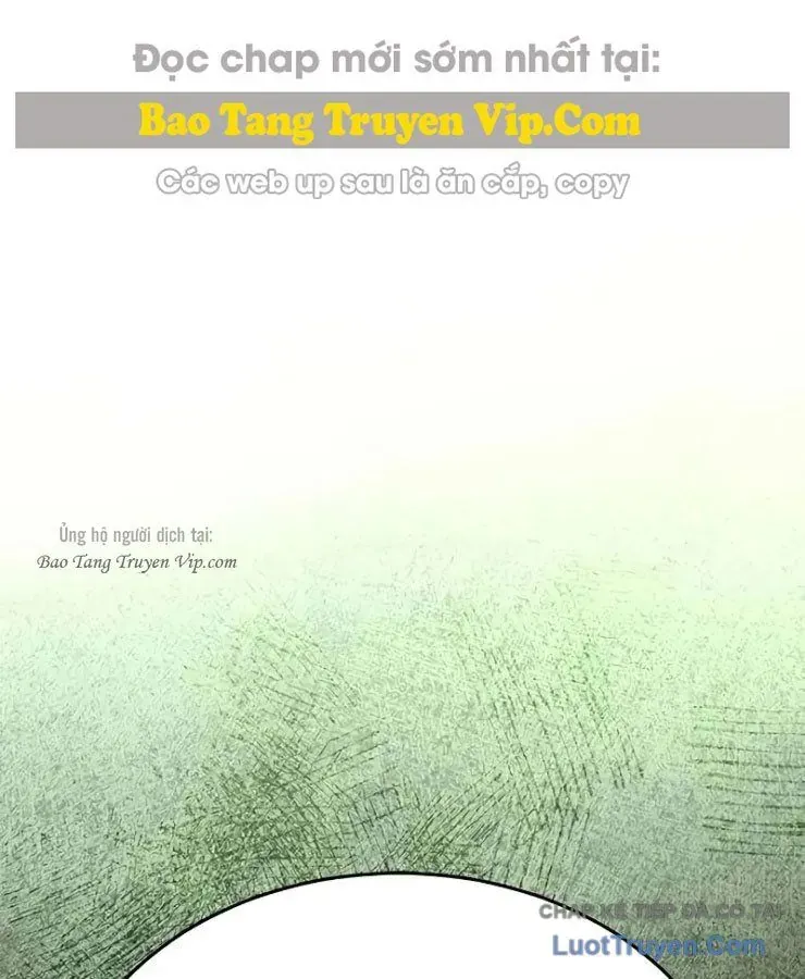 Chương 14 - trang 12