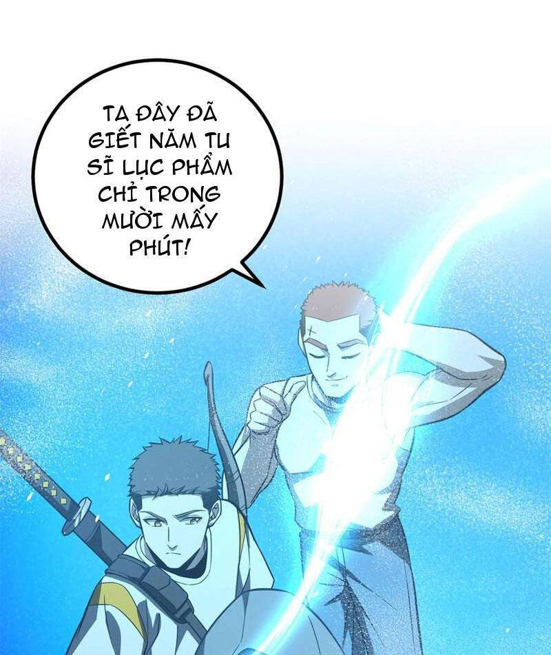 Trang 75