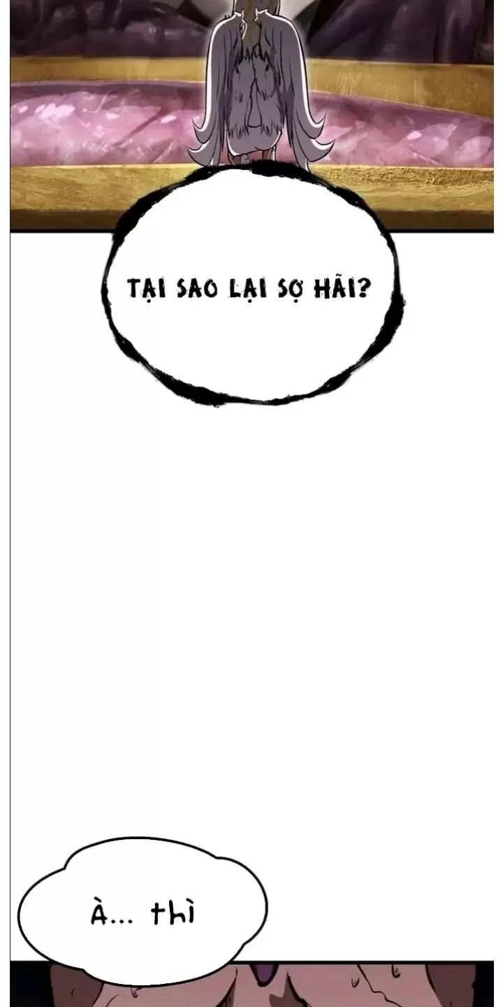 Trang 65