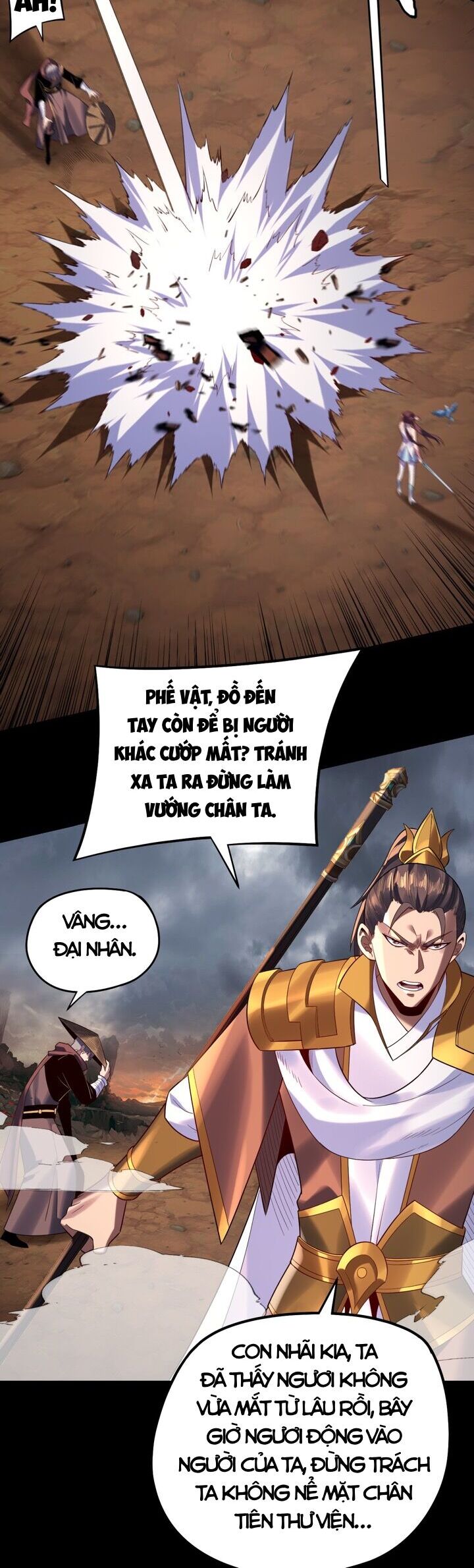 Trang 26