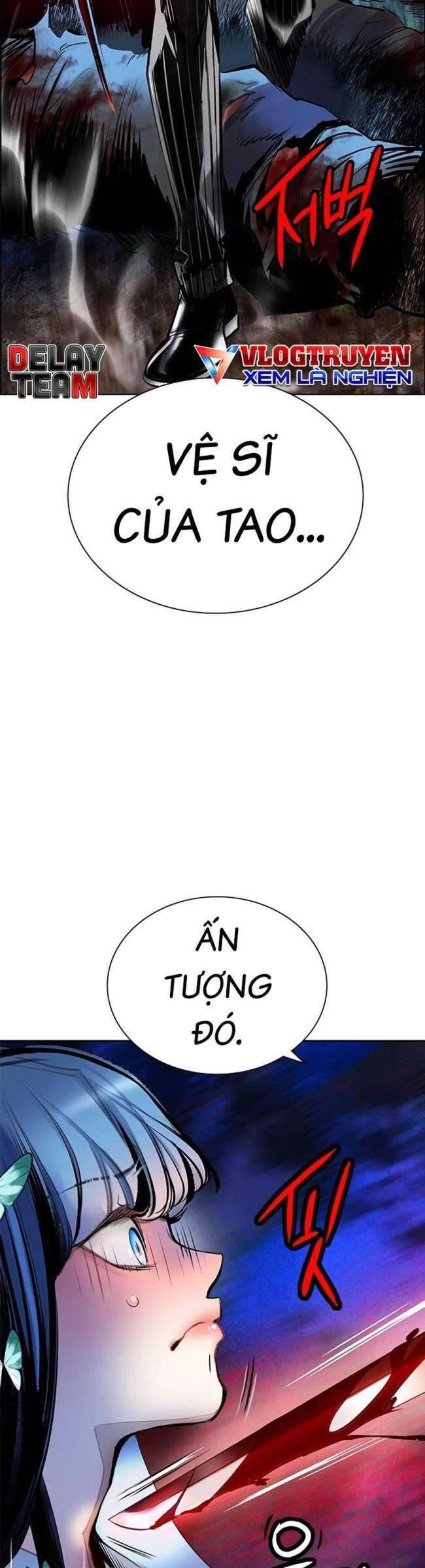 Chương 95 - trang 22