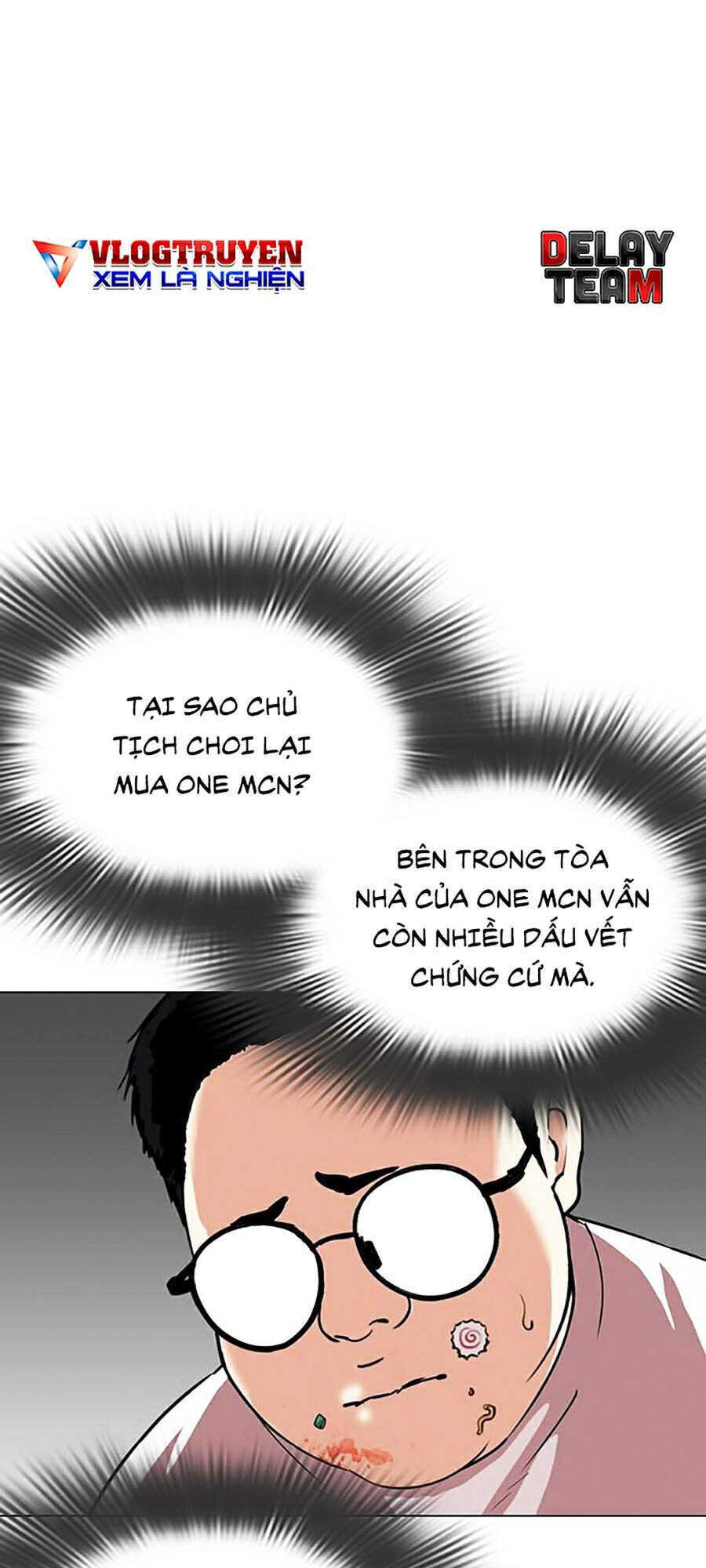 Trang 69