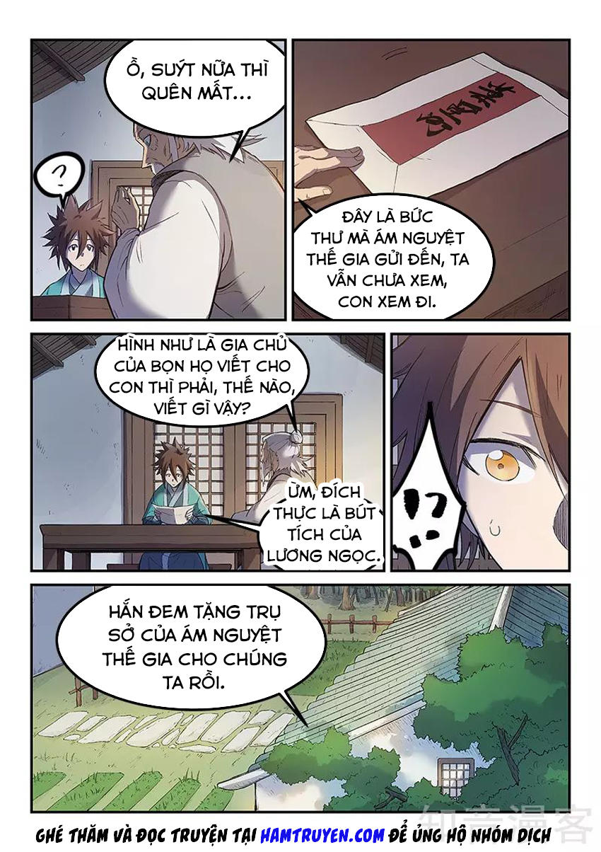 Chương 251 - trang 10
