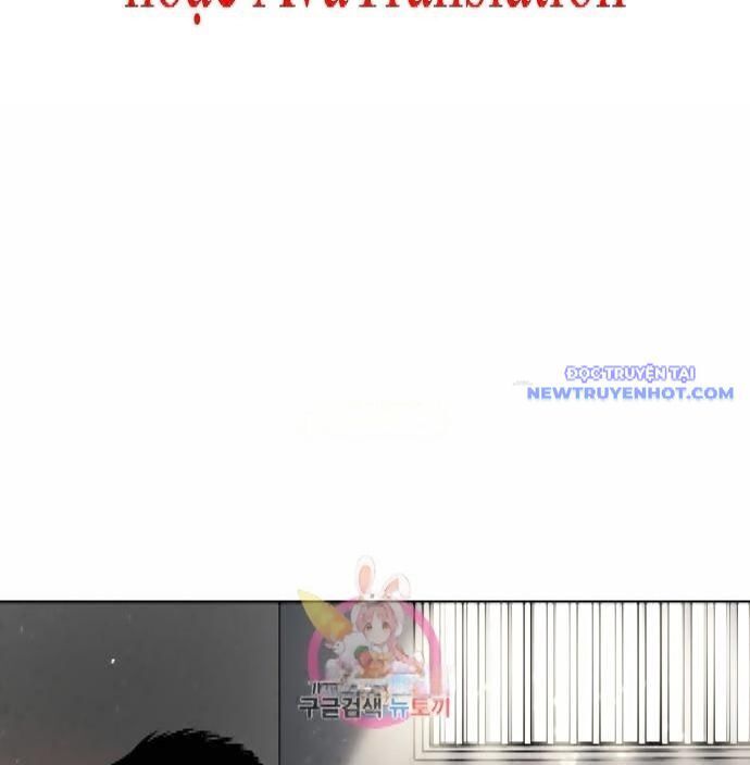 Chương 282 - trang 6