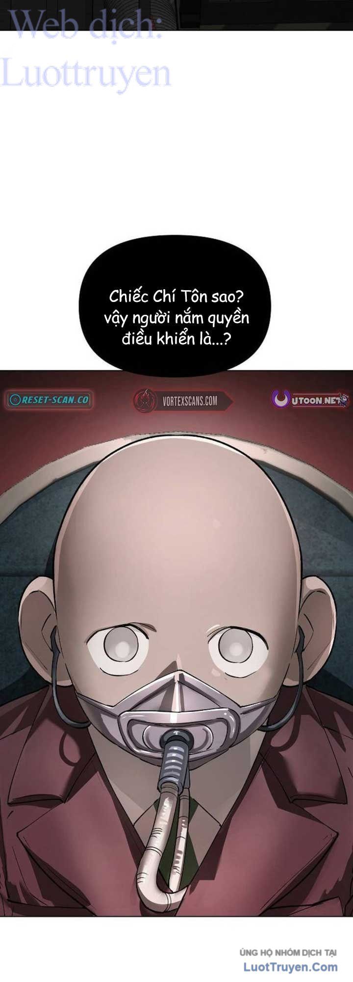 Chương 95 - trang 6