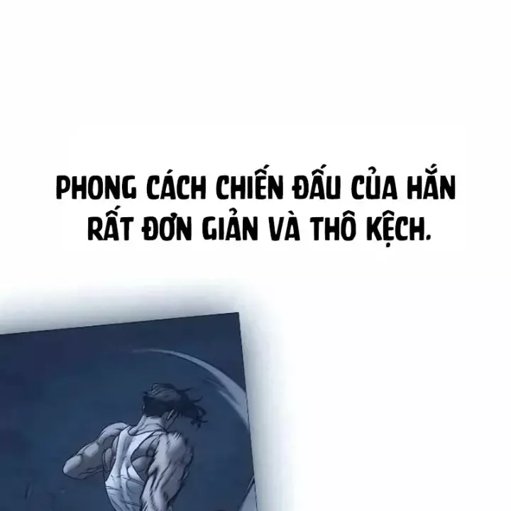 Chương 208 - trang 33