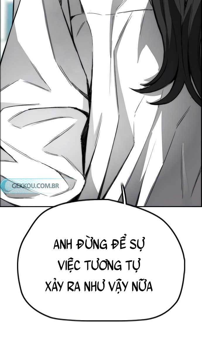 Chương 428 - trang 98