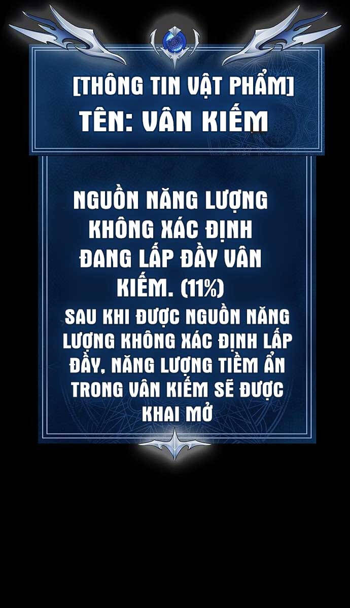 Trang 114