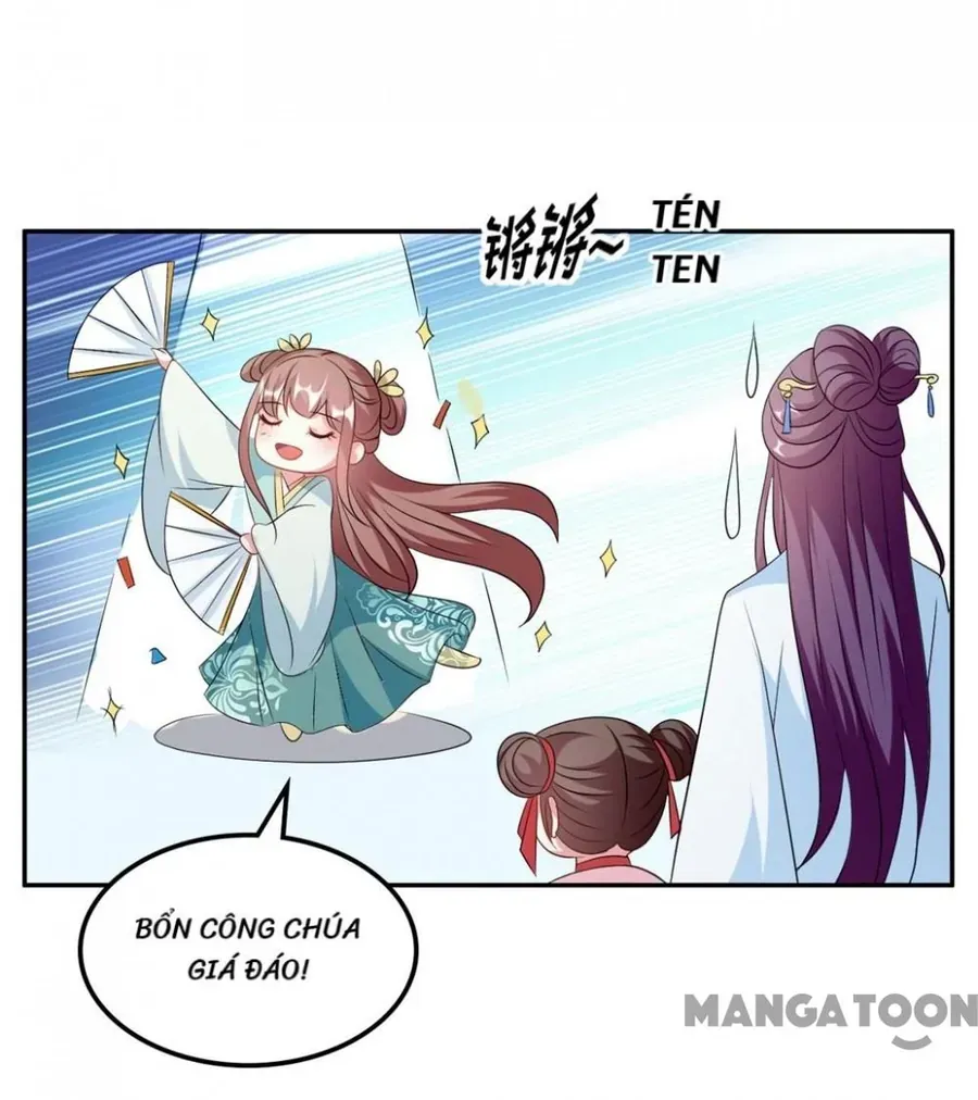 Trang 2