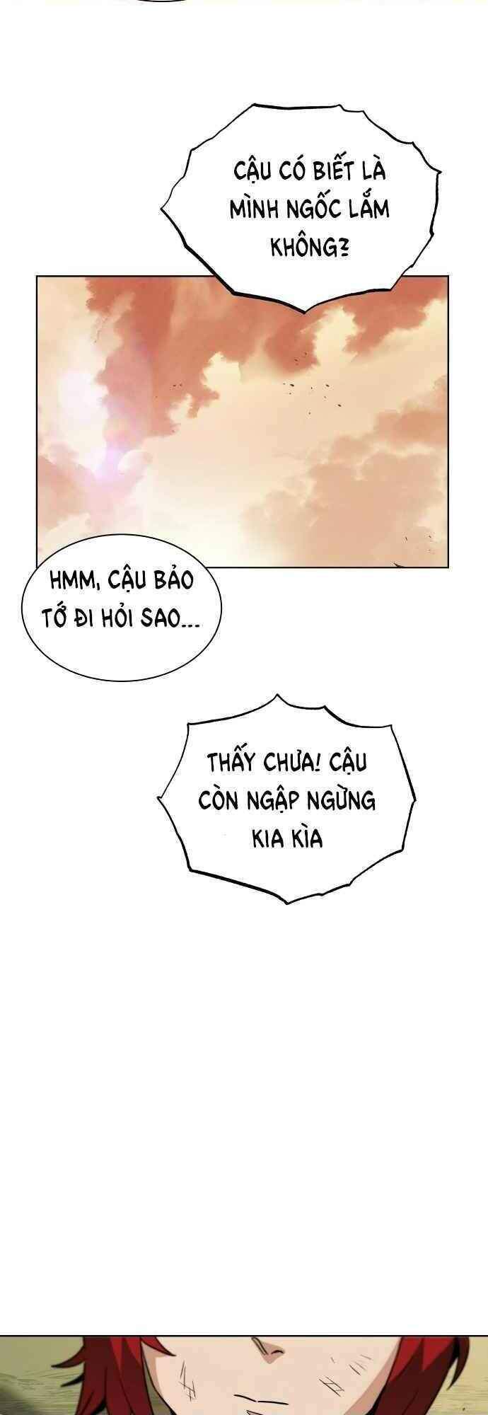 Trang 59