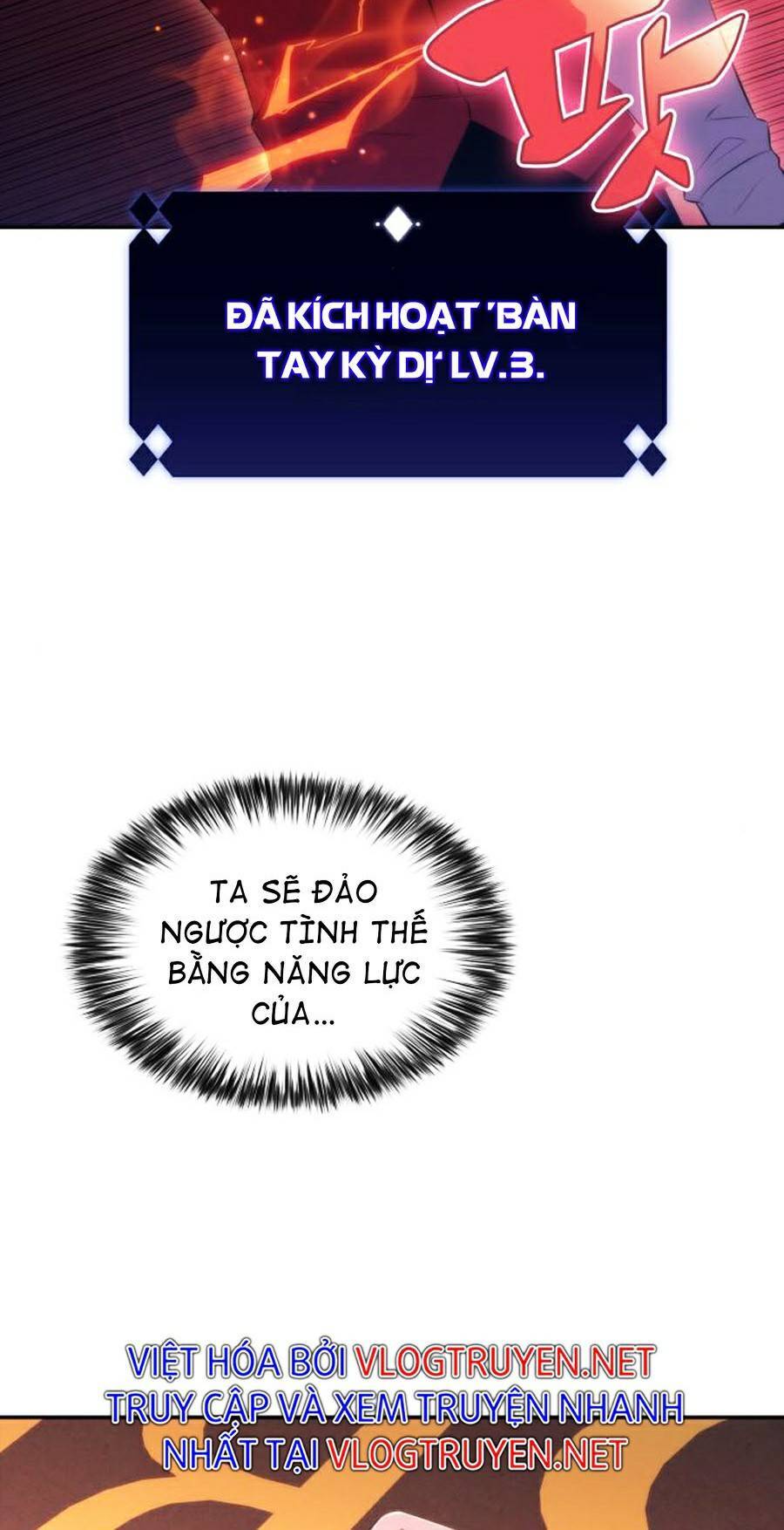 Trang 68