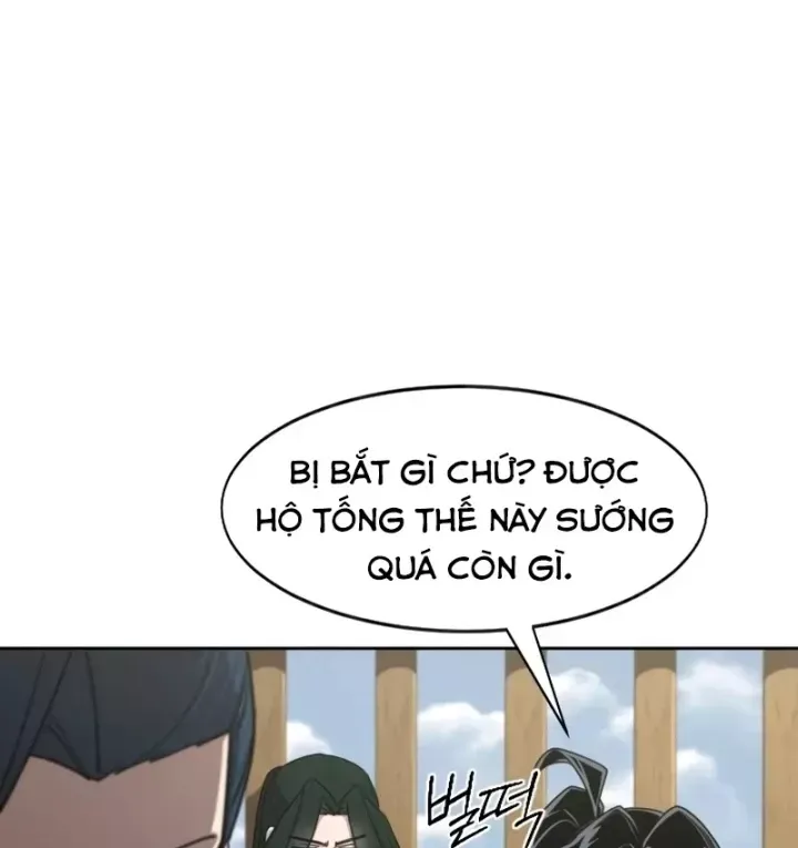Trang 175