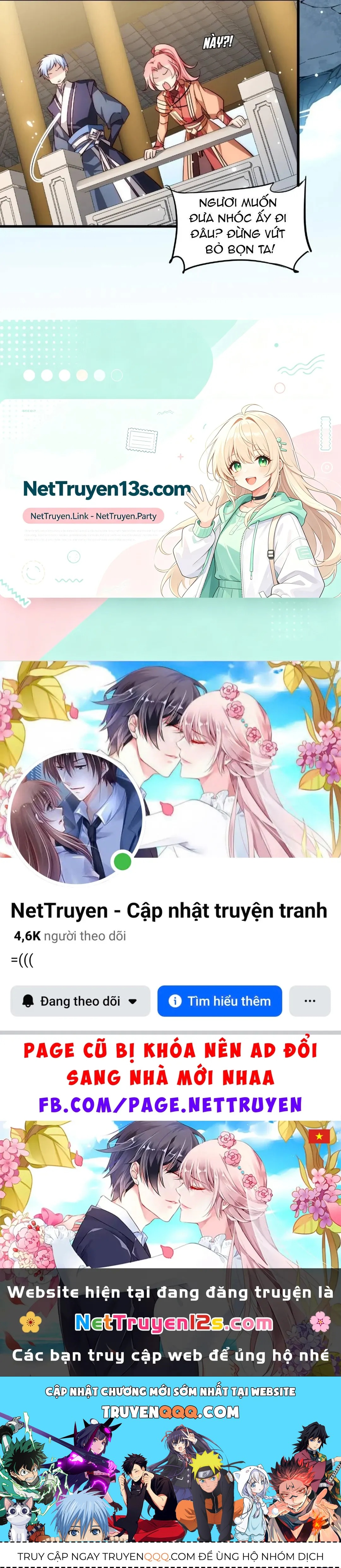 Trang 36