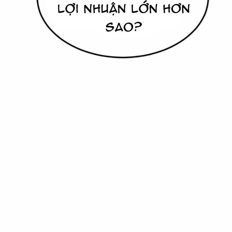 Trang 85