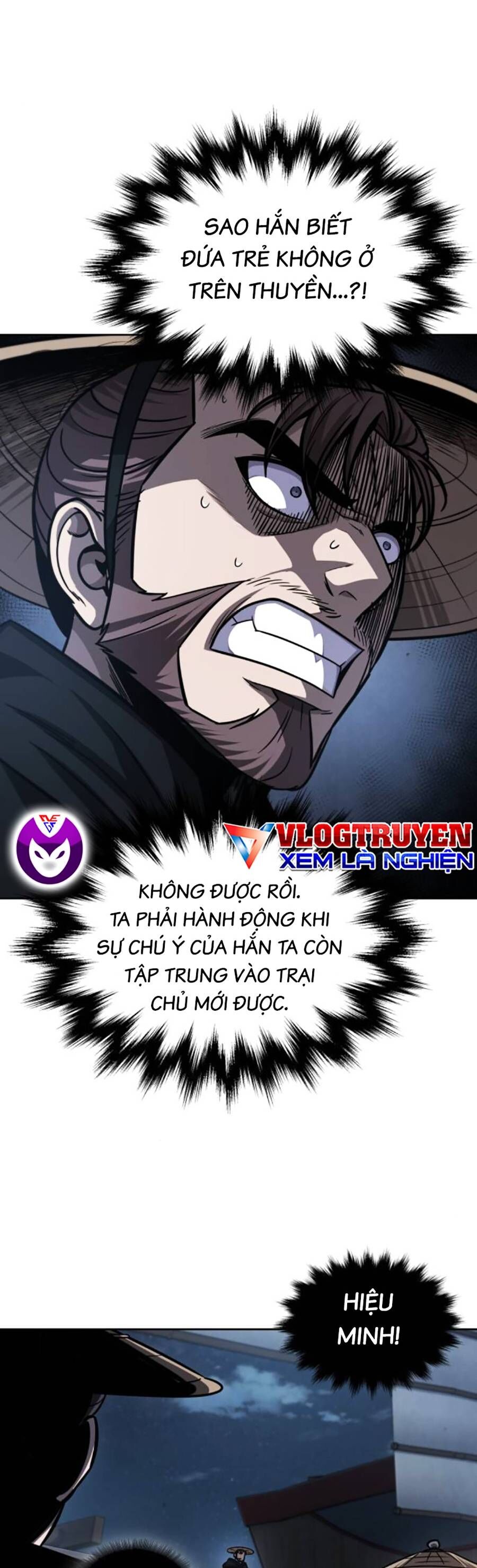 Trang 40