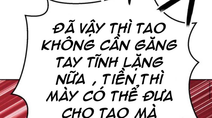 Trang 156