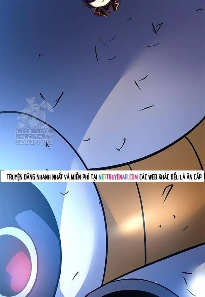 Chương 224 - trang 16