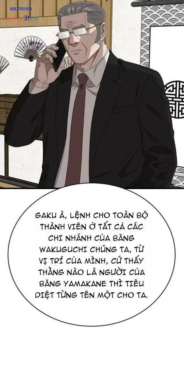 Trang 57