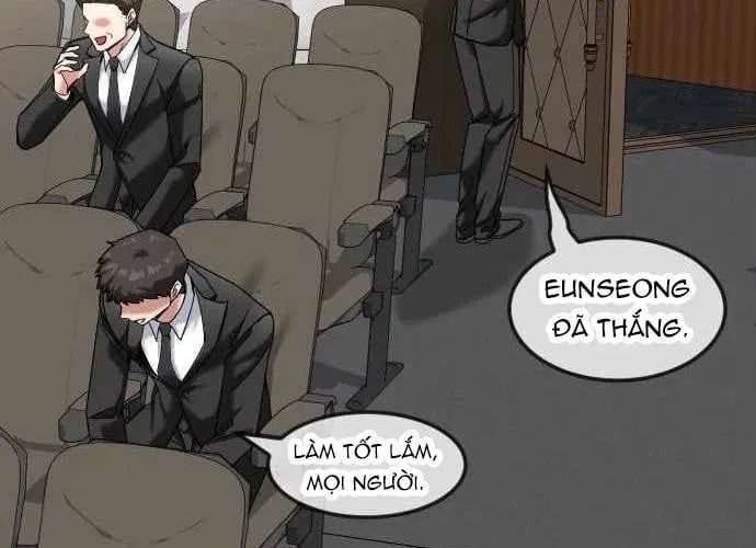 Trang 178