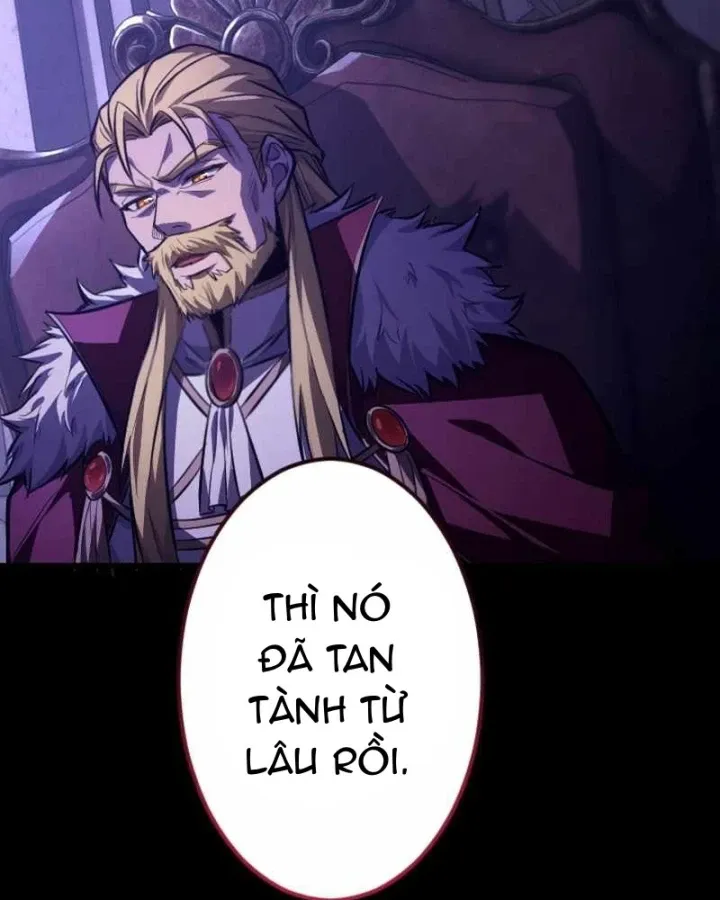 Trang 95