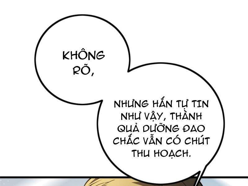 Chương 232 - trang 16