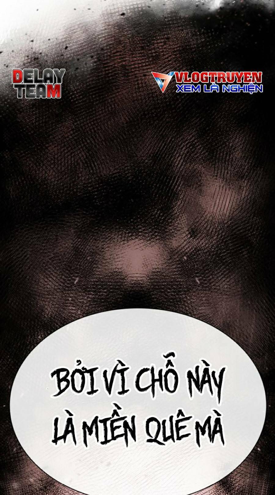 Trang 172