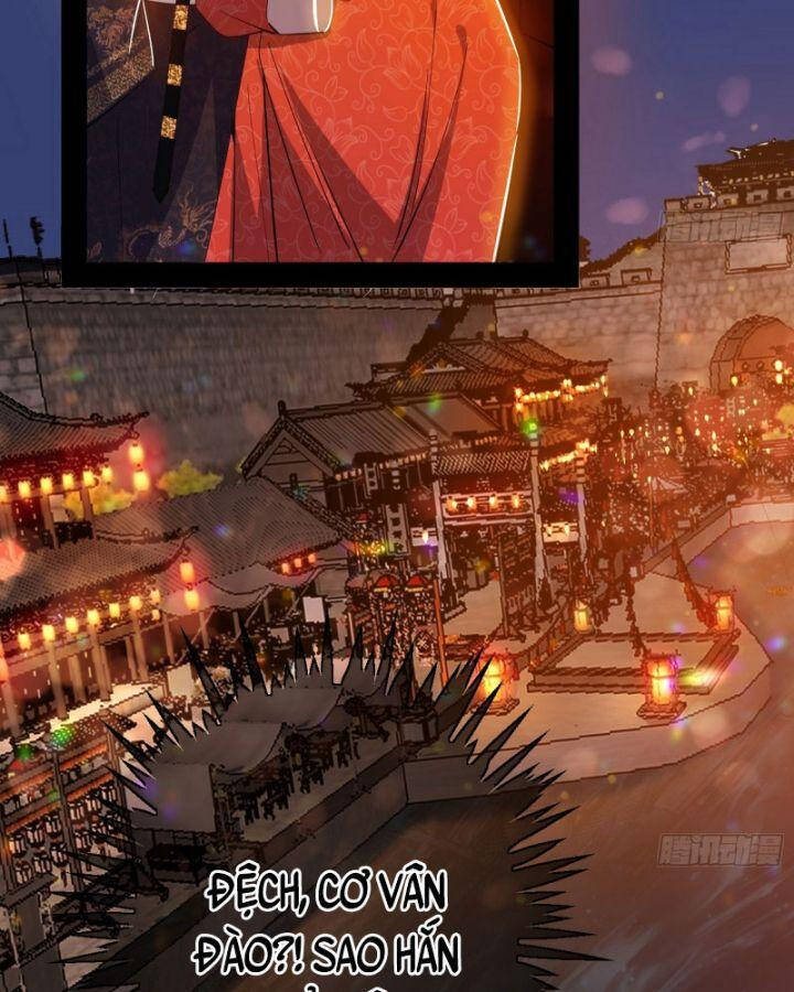 Trang 39