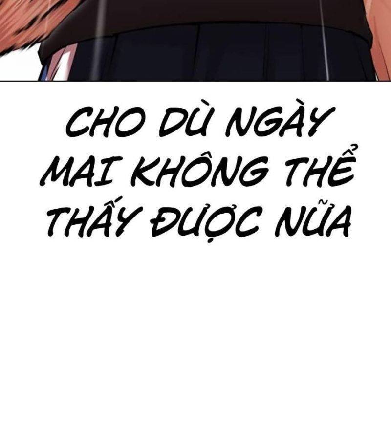 Chương 511 - trang 54