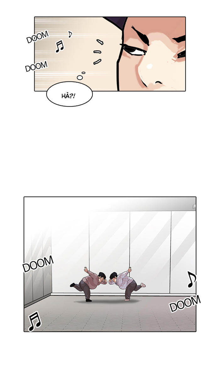 Chương 103 - trang 37
