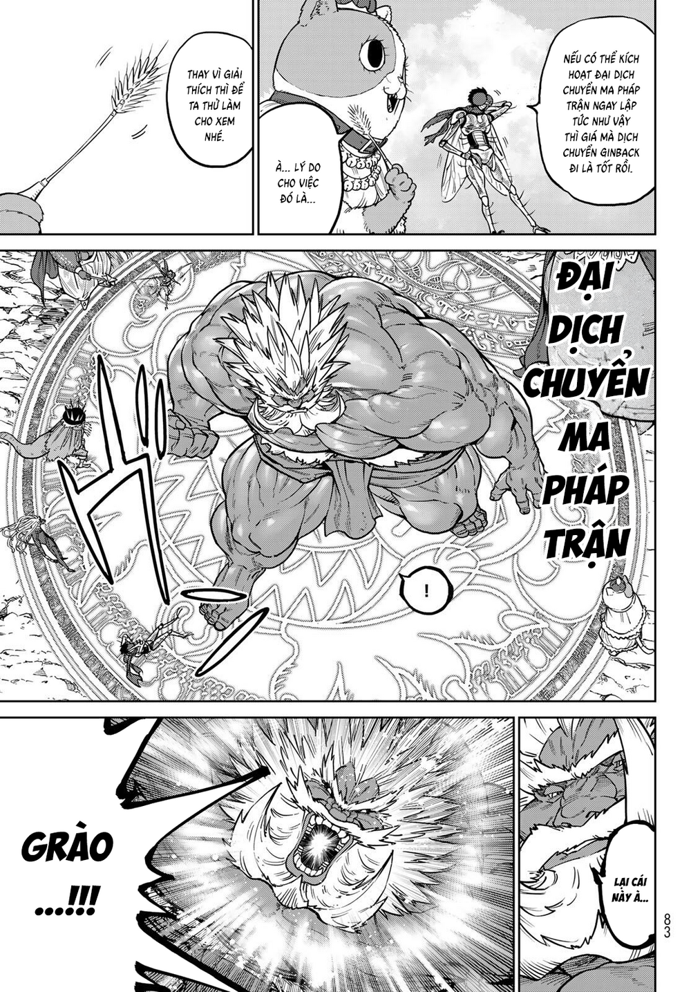 Chương 36 - trang 22