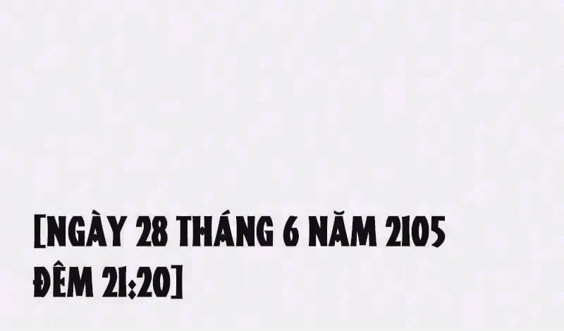 Chương 122 - trang 2