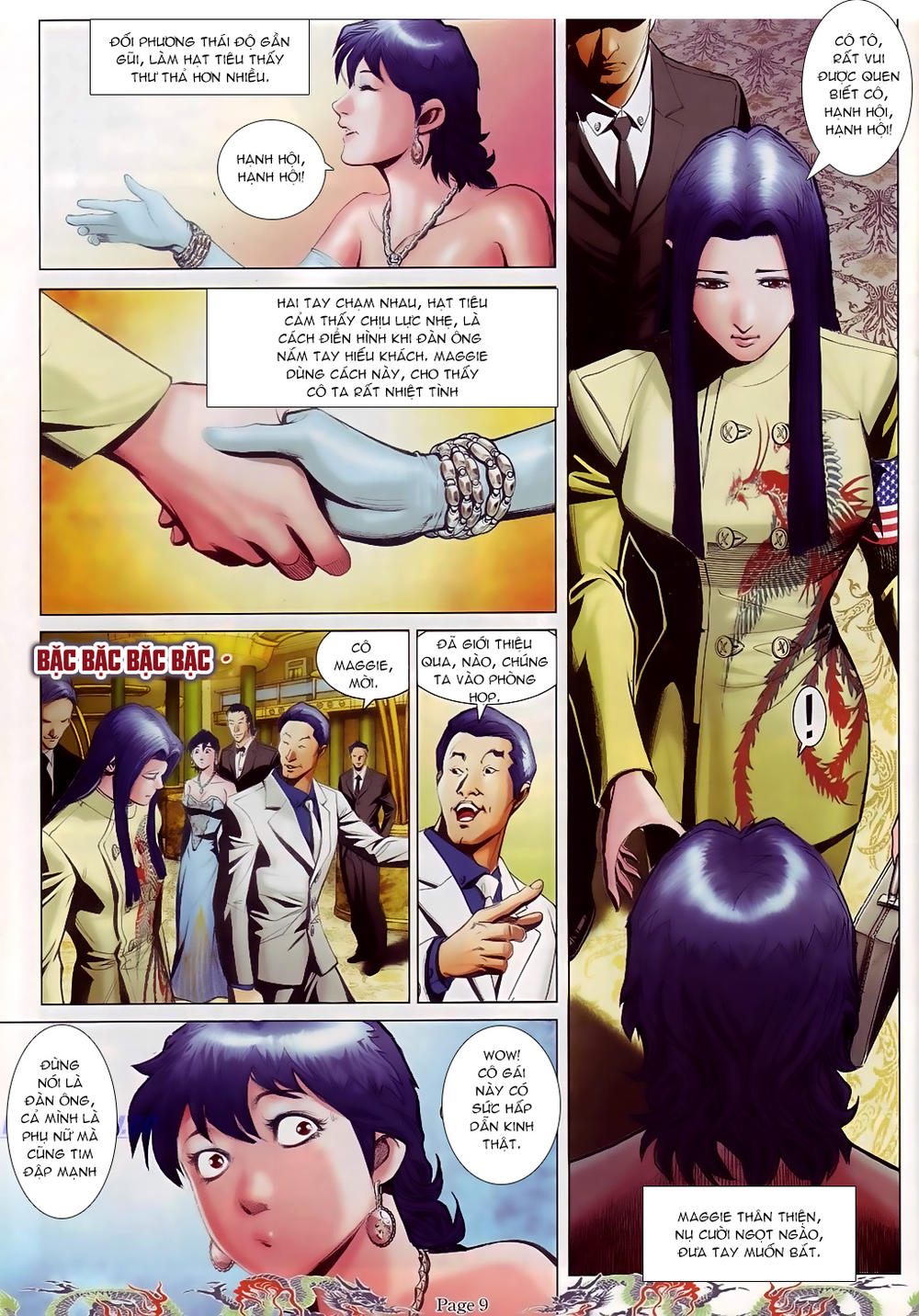 Trang 5