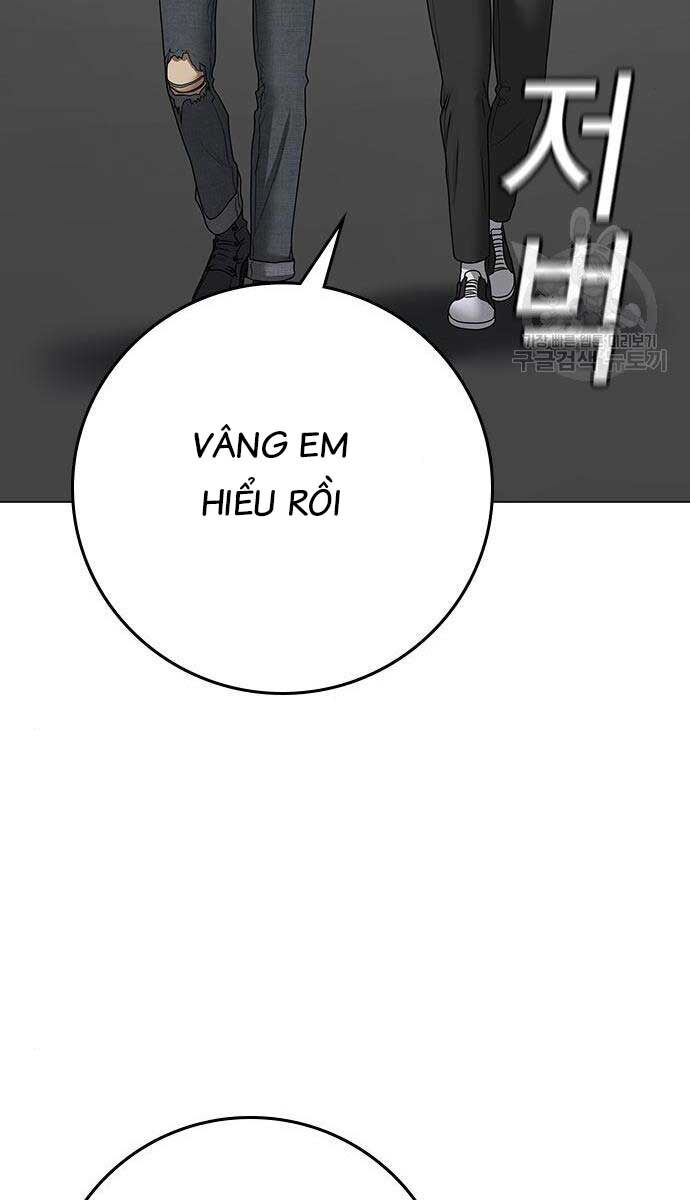 Chương 83 - trang 130