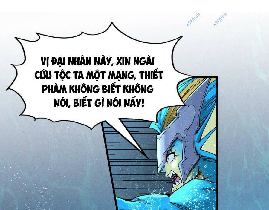 Chương 280 - trang 106
