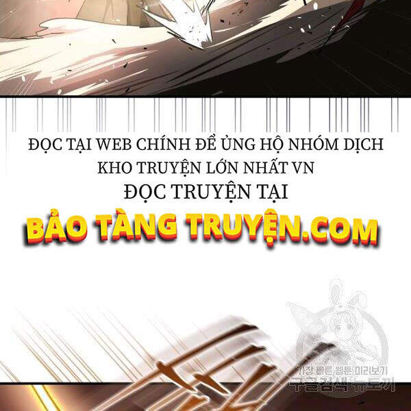 Trang 85